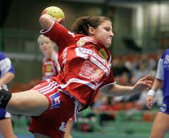 Rukometašice Živinica ostale bez bodova u utakmici protiv Jedinstva