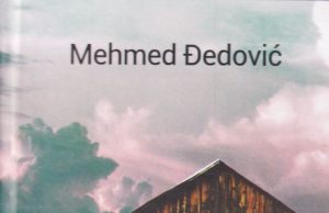 U petak u Živinicama promocija knjige „Put znaš“ Mehmeda Đedovića