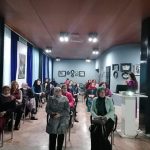 received_3355276891220378