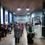 received_829801934514862