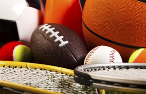 JAVNI POZIV Za izbor sportiste, sportistkinje, sportiste invalida, sportskog trenera, sportske ekipe i najperspektivnijih sportista Grada Živinica za 2019. godinu