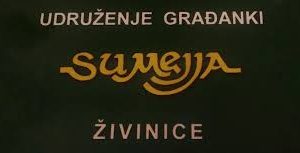 U ponedjeljak UG “Sumejja” organizuje BAZAR