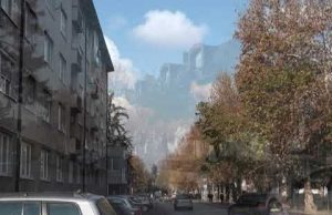 ŽIVINICE DANAS 30.11.2020.