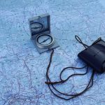 received_1045967045919898