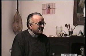 ŽIVINIČKA TV HRONIKA 24.12.2020.