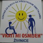 FB_IMG_1611747166063