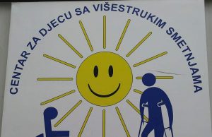 Centar “Vrati mi osmijeh”: Upješan rad u 2020.godini