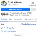 Screenshot_20210127-123339_Facebook