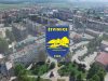 Javni konkurs za dodjelu stipendija učenicima i studentima iz reda branilačke populacije Tuzlanskog kantona za školsku/akademsku 2025/2026. godinu