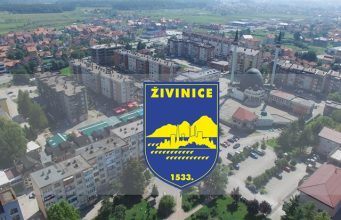 Javni konkurs za dodjelu stipendija učenicima i studentima iz reda branilačke populacije Tuzlanskog kantona za školsku/akademsku 2025/2026. godinu