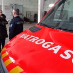 received_1690249344489408