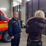 received_222701342791996