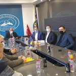 received_265004138376520