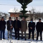 received_2813948998921608