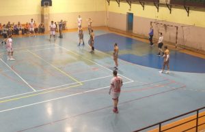 Lider pao u Živinicama: Konjuh nastavlja pohod na vrh tabele