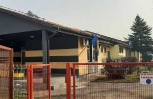 JU Dječije obdanište: Obilježen Dan nezavisnosti BiH