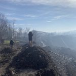 42E193A8-CC23-4CD4-9429-CDFD22688BC3