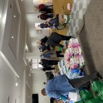 4A359C72-4A87-48BF-A864-A042AFB2AC27