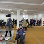 605BD601-33D0-4058-8637-2B4D8128A679