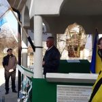 92BF3715-BE0C-4D5F-8A3B-ADD576E55F0A