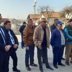 CD4E507C-FFB6-4451-AD84-D822A31CF1BE