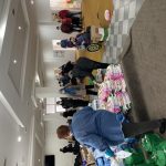 F9313984-17AE-4243-B54D-AE65821924E0