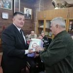 FB_IMG_1613833950787