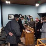 FB_IMG_1613834393671