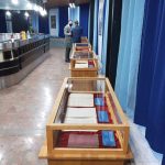 FB_IMG_1613834400753