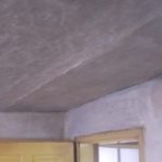 FB_IMG_1614083764398