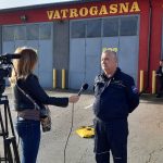 IMG-01e613a8aa9aea06180e761410bf0d4b-V