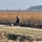 IMG-b55da441431cb6a209e8f51ceef651e7-V