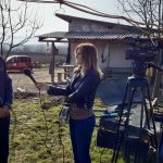 IMG-be953bcff1b9fae9bf8c457af9c3c202-V