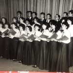 IMG-ca9db5cef28ef35a9c15a9cba60f9efb-V