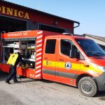 IMG-e4cc48b9b3dc4770b128a4fbfbedb502-V