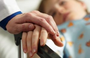 11. februar – Svjetski dan bolesnika