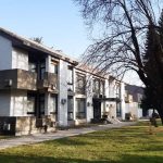 received_1055274241633168