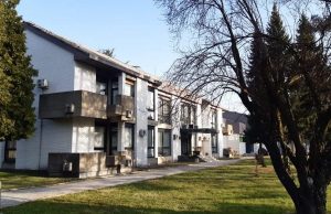 U RMU Đurđevik 213 radnika trebalo bi biti proglašeno tehnološkim viškom