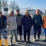 received_264653188406410