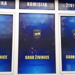 received_3956615461057285