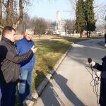 received_4092769450785434