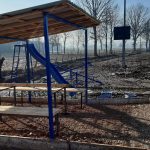 received_418248796065286