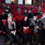 received_887342242090289