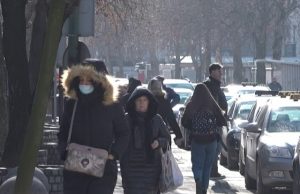 ŽIVINICE DANAS 12.02.2021.