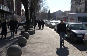 ŽIVINICE DANAS 15.02.2021.