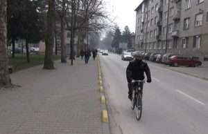 ŽIVINICE DANAS 16.02.2021.