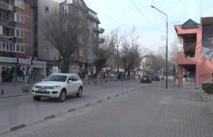 ŽIVINICE DANAS 17.02.2021.