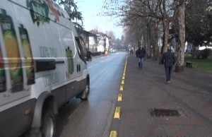 ŽIVINICE DANAS 18.02.2021.