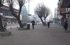 ŽIVINICE DANAS 19.02.2021.