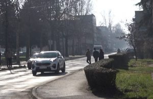 ŽIVINICE DANAS 22.02.2021.